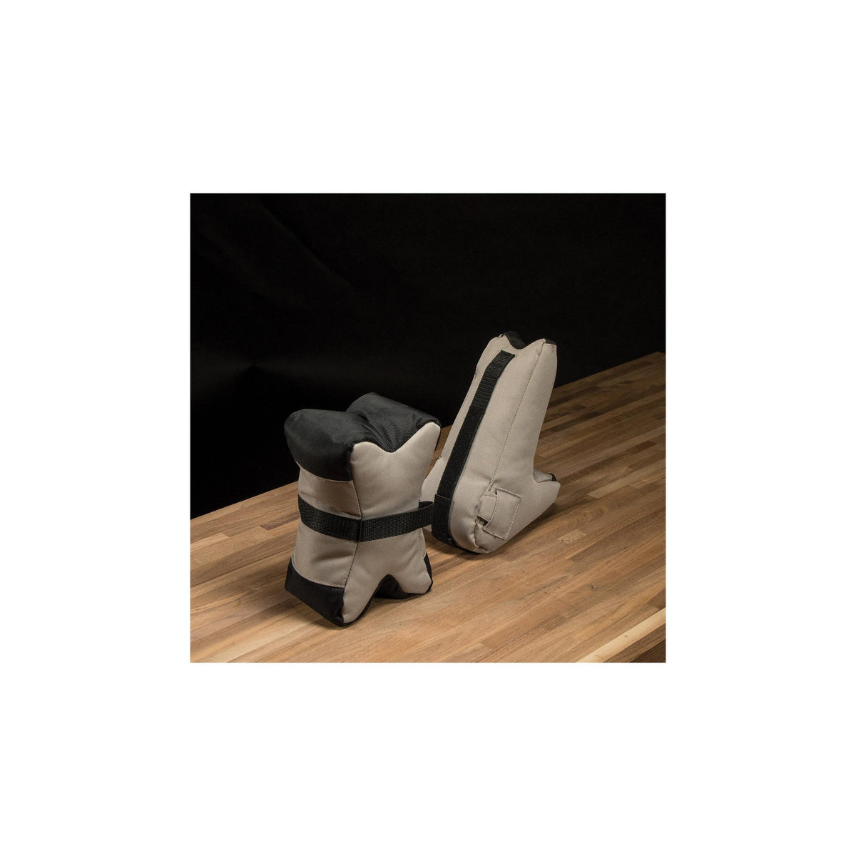Caldwell - Tactical DeadShot Combo-Filled Shooting Rest
