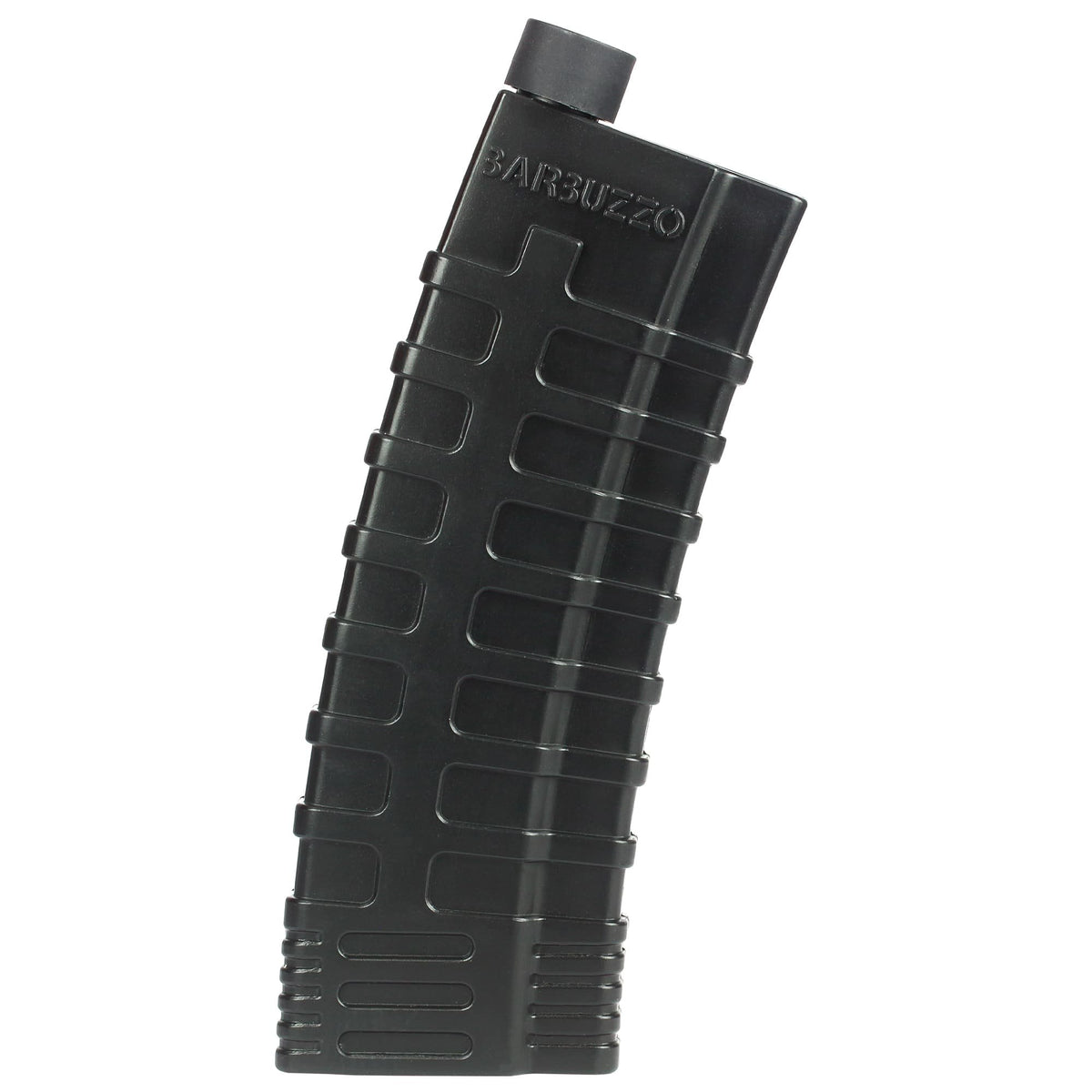 Caliber Gourmet - AR Magazine Flask (Black)