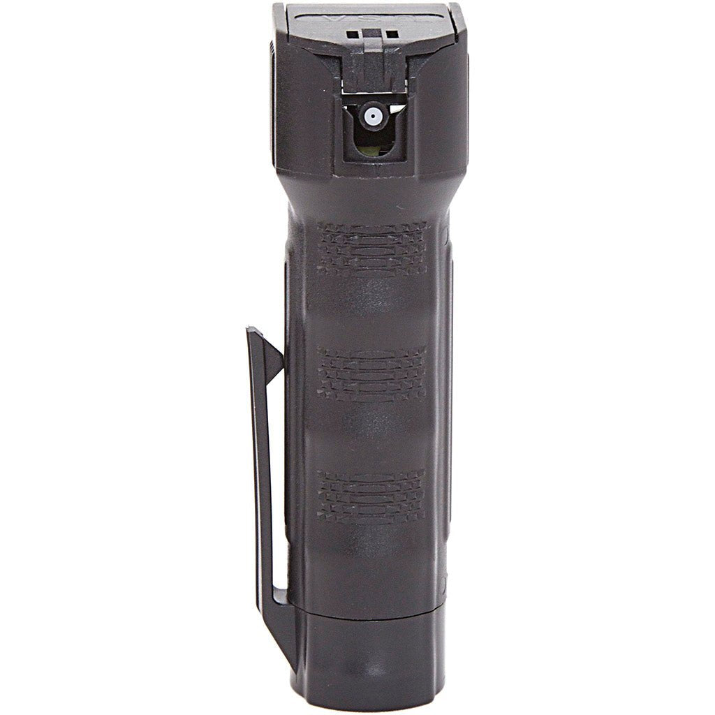 Caliber Gourmet - Smith & Wesson Pepper Spray with Designer Case