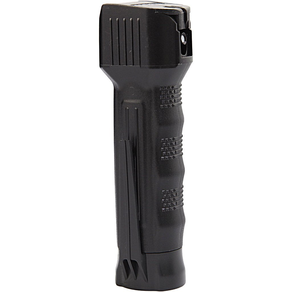 Caliber Gourmet - Smith & Wesson Pepper Spray with Designer Case