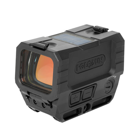 Holosun - RONIN AEMS MAX, Advanced Enclosed Micro Sight