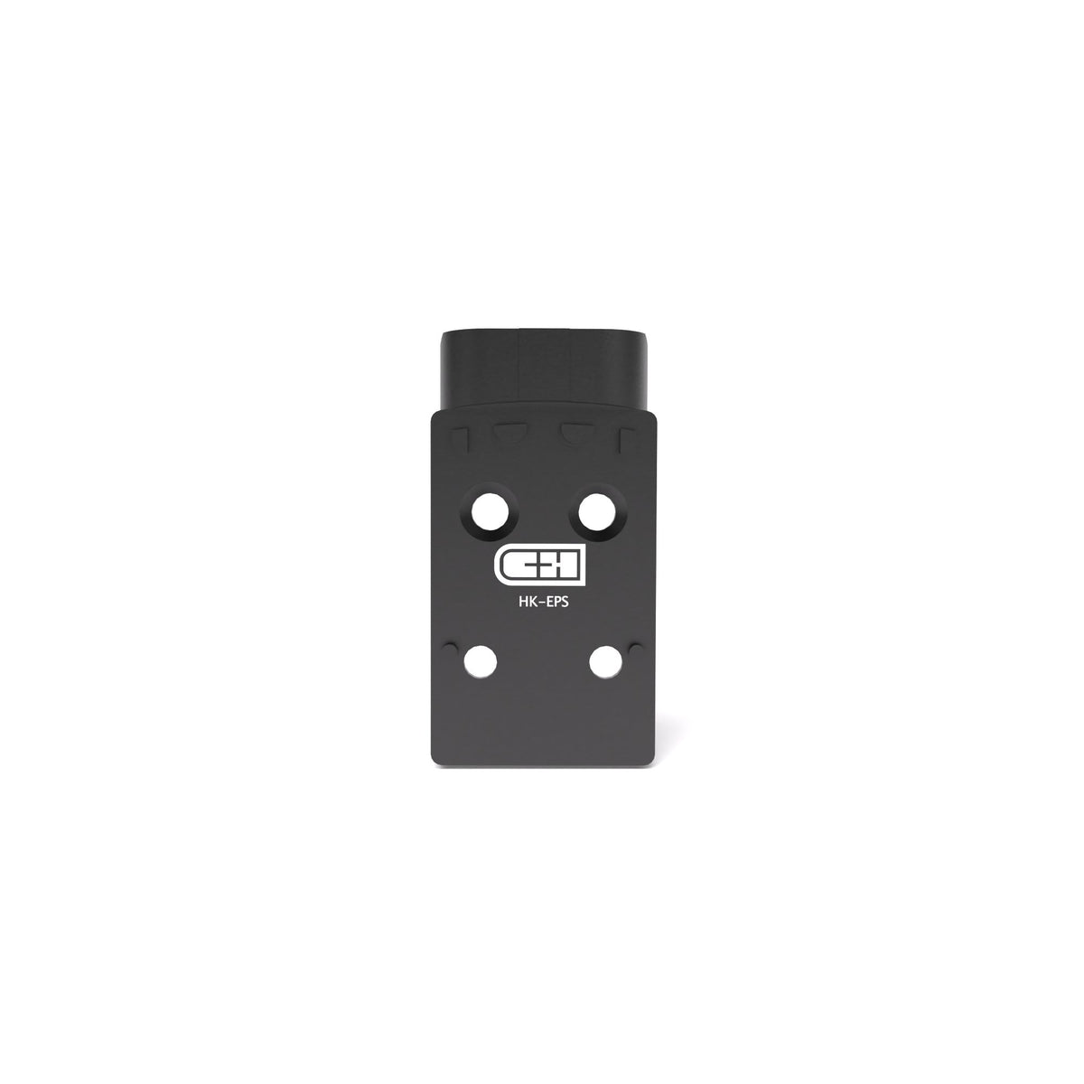 C&H Precision - HK VP9 Optic Mount for Holosun EPS