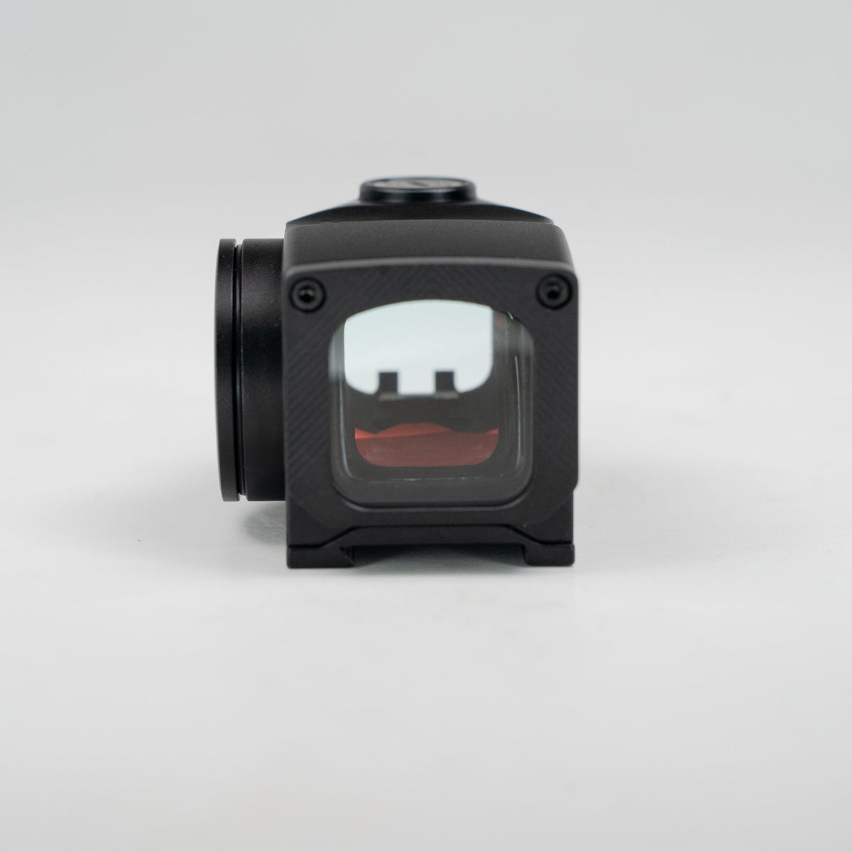 C&H Precision - Duty-XL Multi Reticle Red Dot Sight
