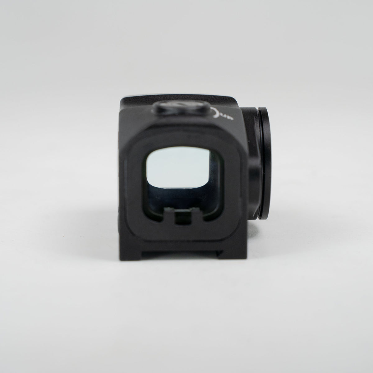 C&H Precision - Duty-XL Multi Reticle Red Dot Sight