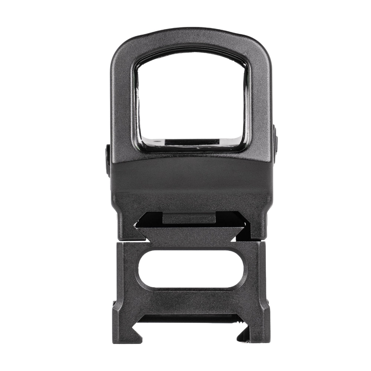 C&H Precision - STRYKR Red Dot for FLUX Raider and PDWs