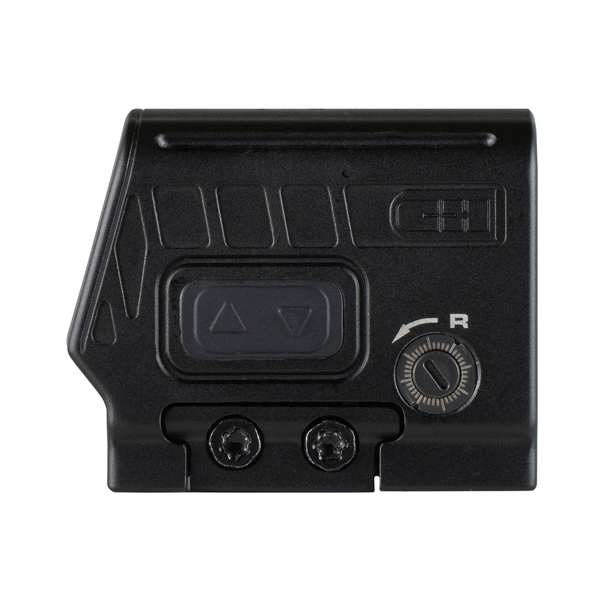 C&H Precision - STRYKR Red Dot for FLUX Raider and PDWs