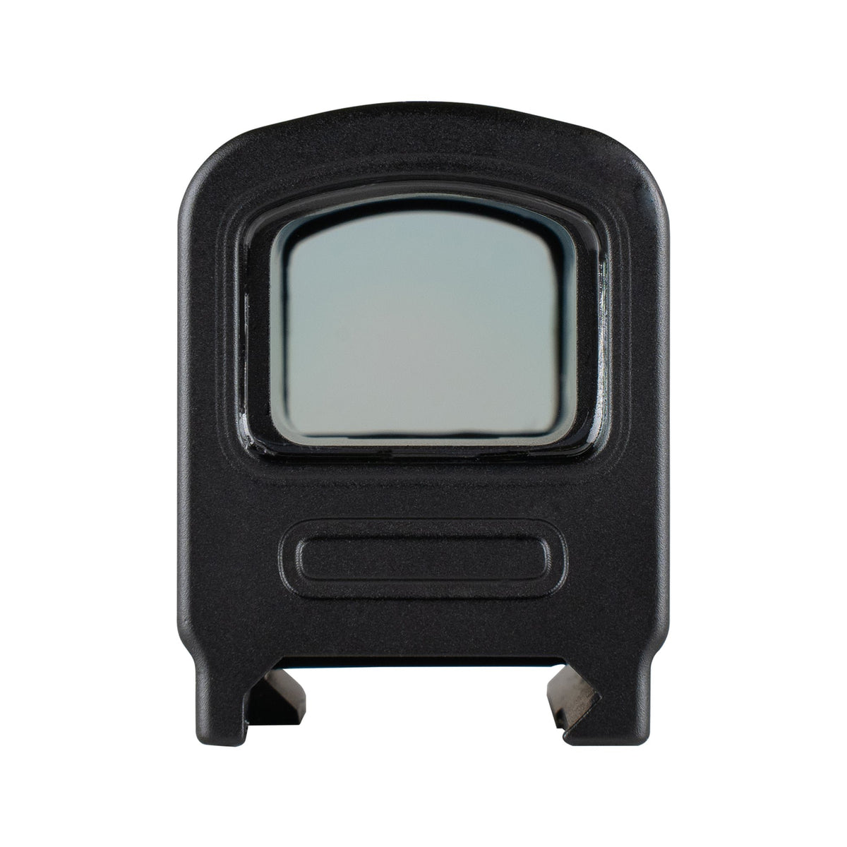 C&H Precision - STRYKR Red Dot for FLUX Raider and PDWs