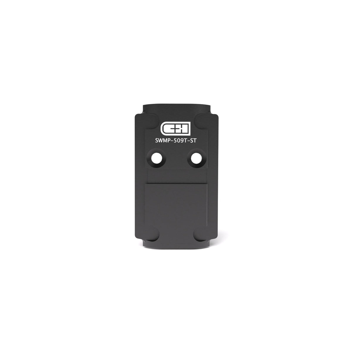 C&H Precision - S&W M2.0 C.O.R.E. to Holosun 509T Mount