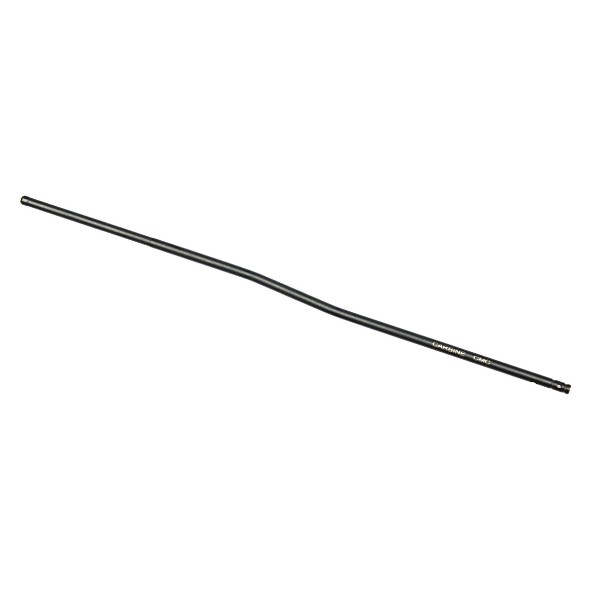 CMC Triggers - AR-15/10 Gas Tube, Carbine Length