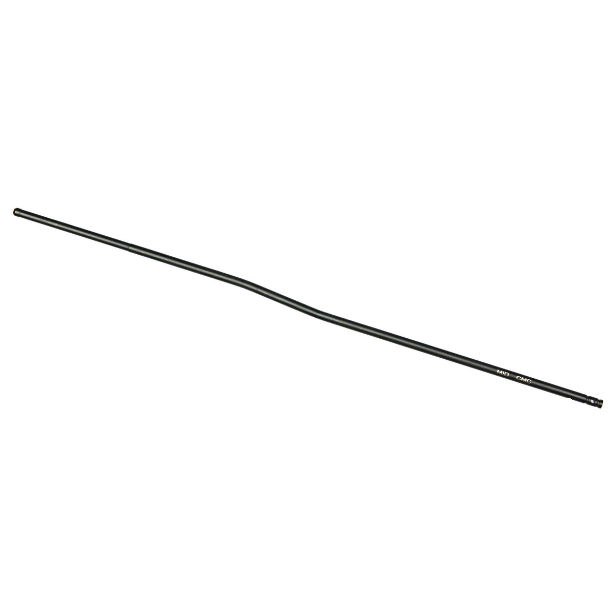 CMC Triggers - AR-15/10 Mid-Length Gas Tube