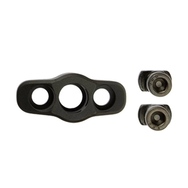 CMC Triggers - M-Lok QD Sling Mount