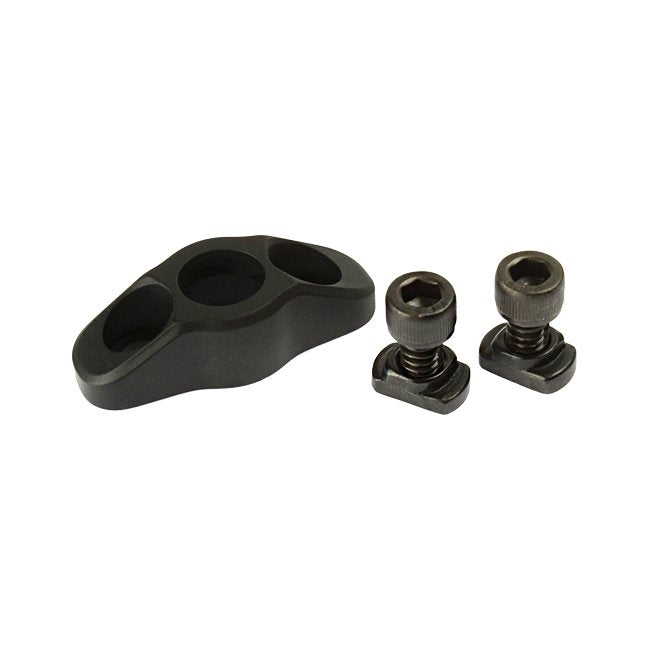 CMC Triggers - M-Lok QD Sling Mount