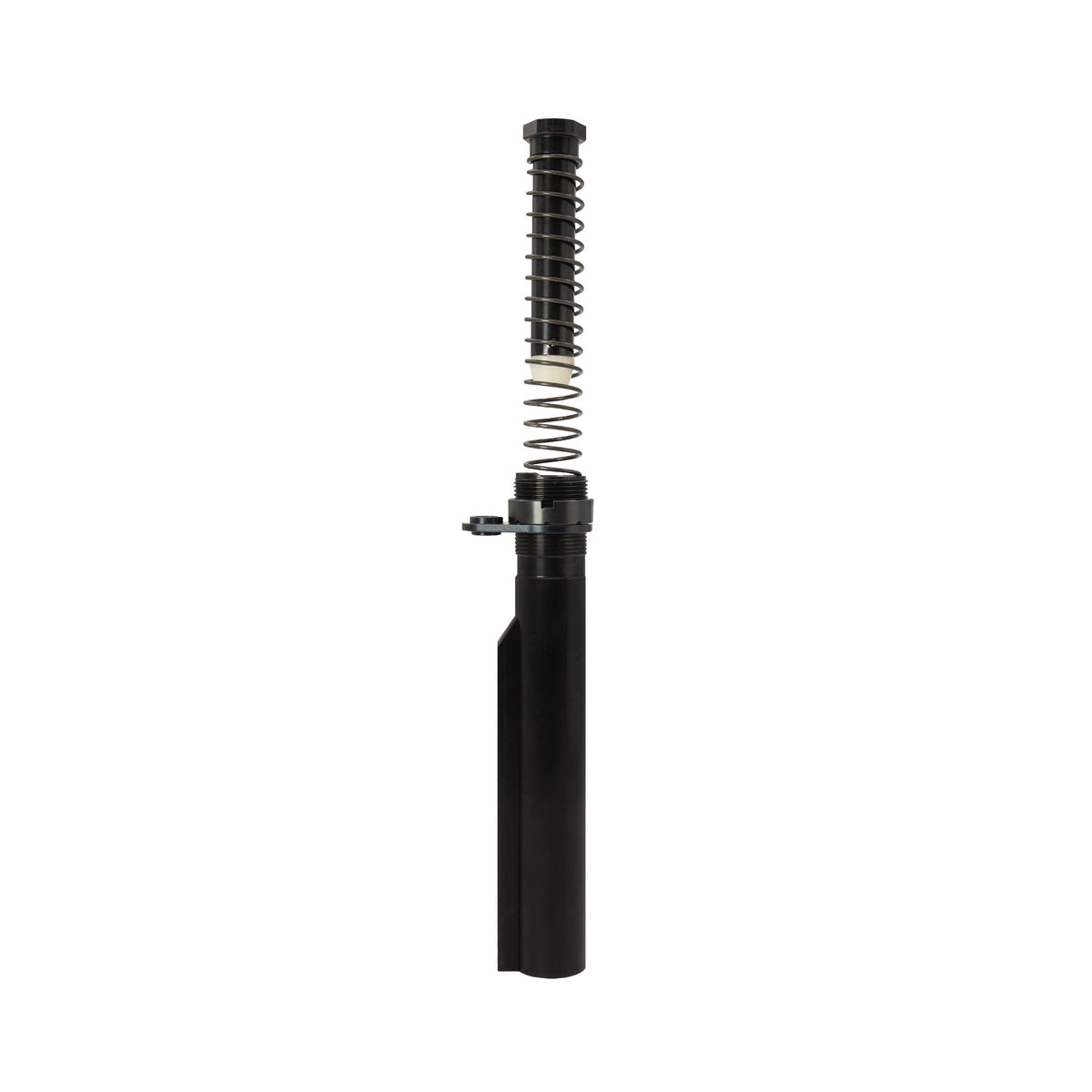 CMC Triggers - AR-15 8-Position Buffer Tube Kit A5 Length