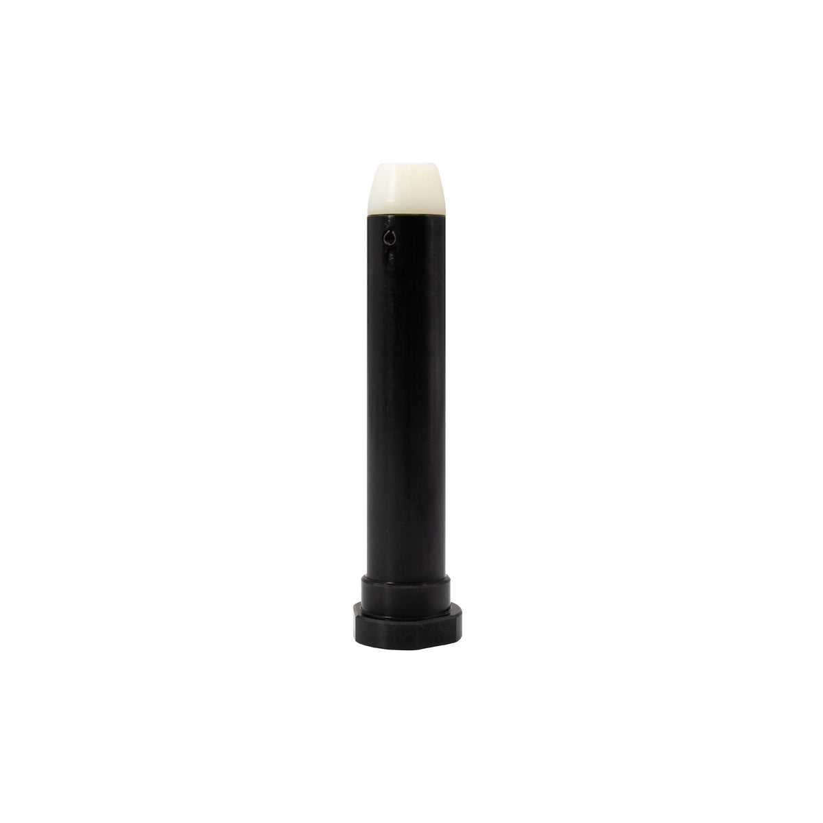 CMC Triggers - AR-15 8-Position Buffer Tube Kit A5 Length