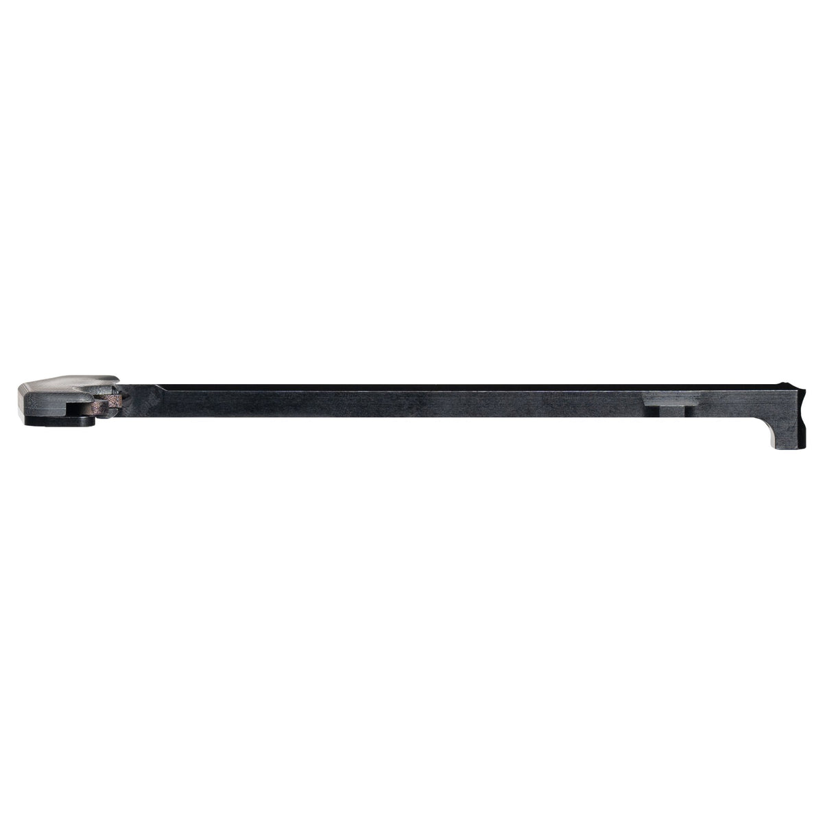 CMC Triggers - AR-15/M4 Ambidextrous Charging Handle