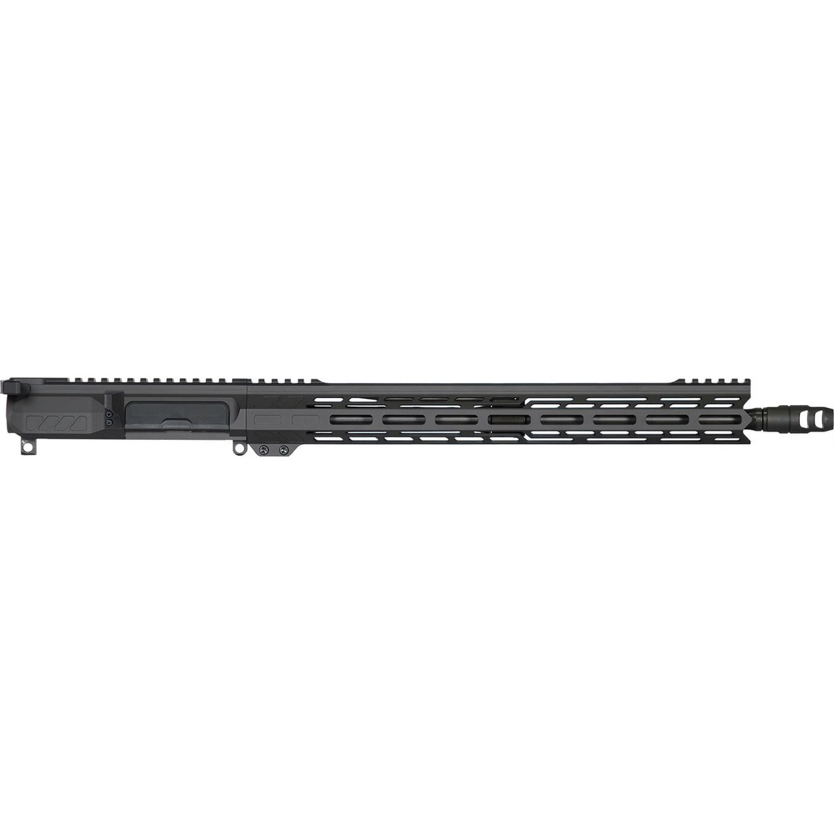 CMMG - RESOLUTE Mk4 Upper Group 350 Legend 16.1" - Black
