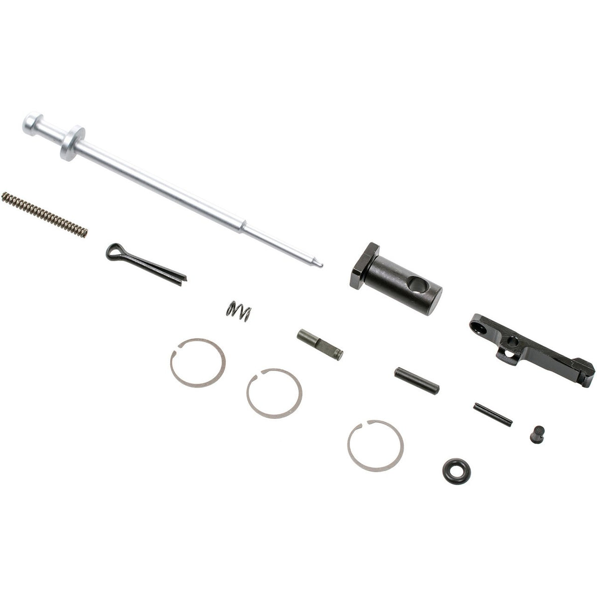 CMMG - AR15 Bolt Rehab Parts Kit