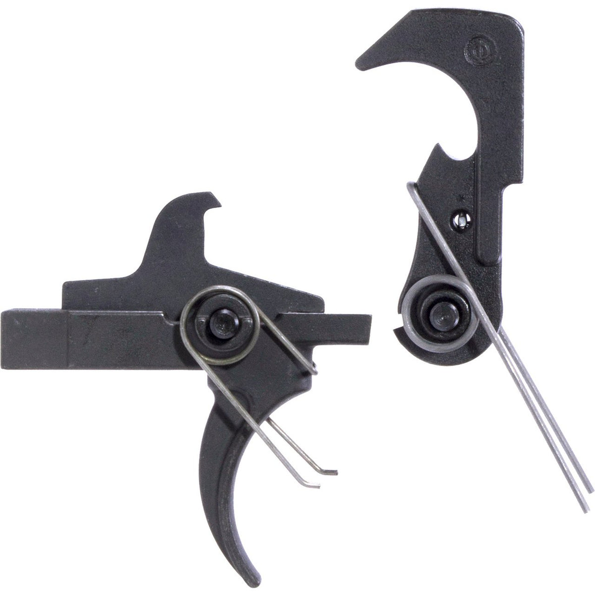 CMMG - Mil-Spec Trigger Kit for AR15