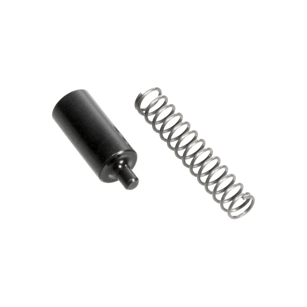 CMMG - Buffer Retainer Parts Kit for AR-15 and LR-308