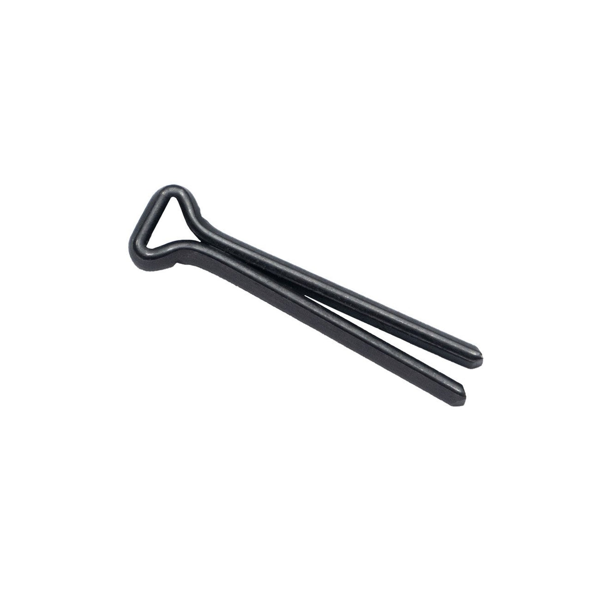 CMMG - Firing Pin Retainer for M16 - Silver