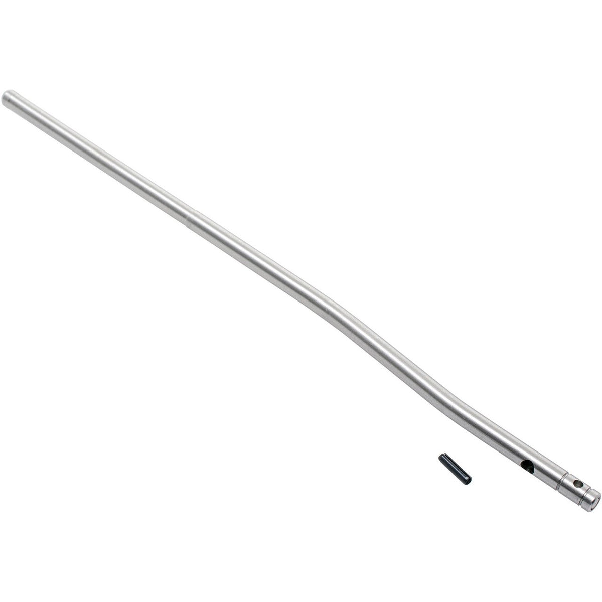 CMMG - Gas Tube Kit for Pistol Length Gas Systems