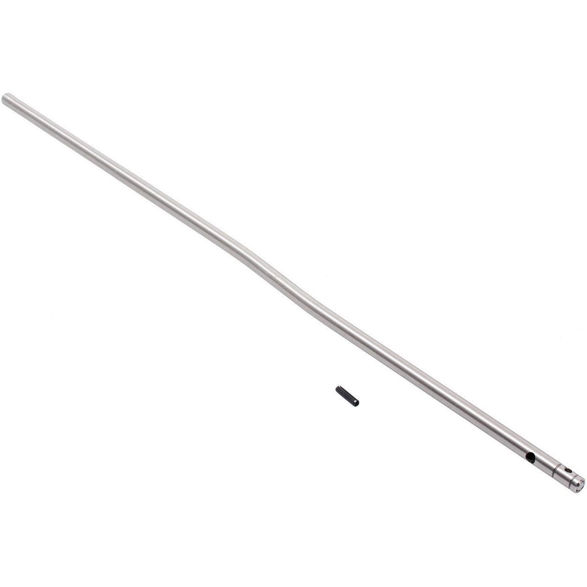 CMMG - Gas Tube Kit for Carbine Length