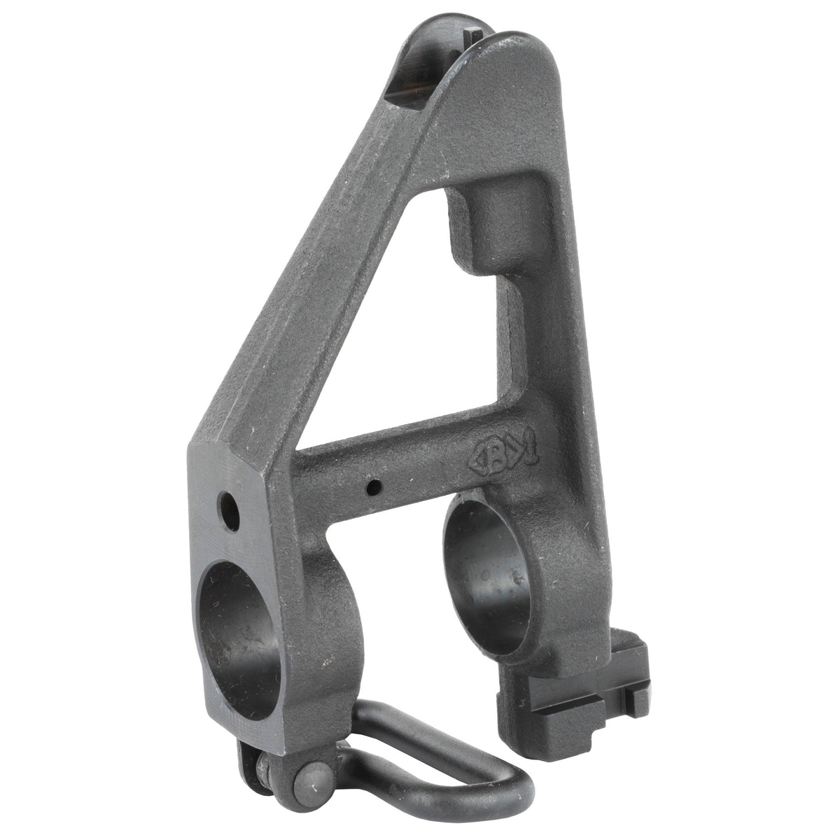CMMG - Front Sight Base Assembly F for AR15