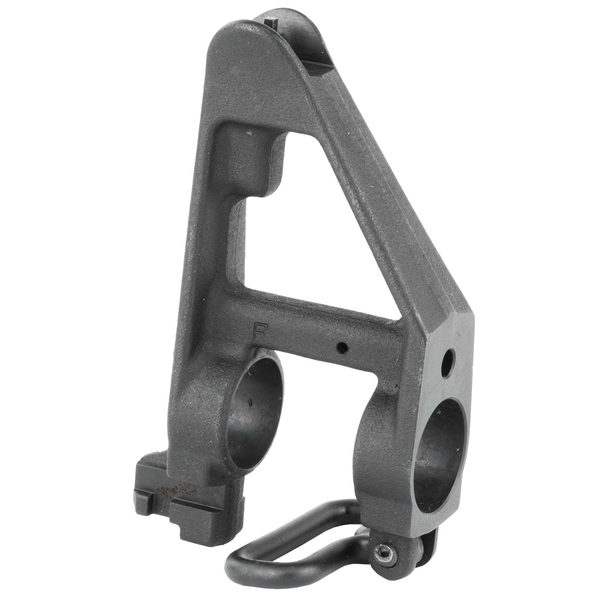 CMMG - Front Sight Base Assembly F for AR15