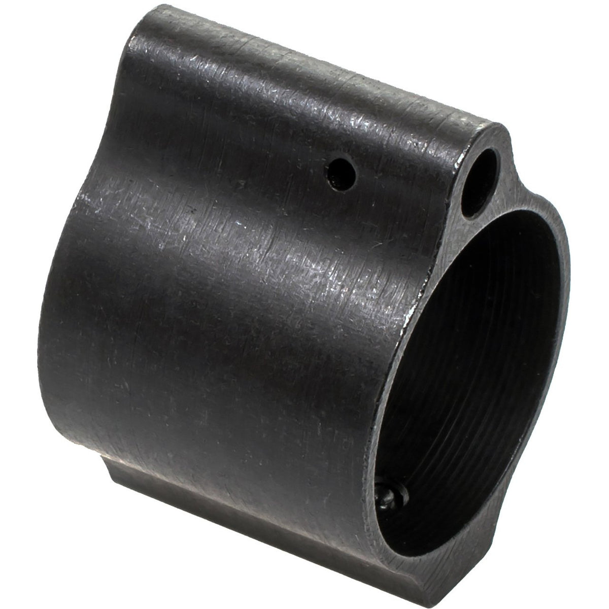 CMMG - Low Profile Gas Block Assembly .936" ID