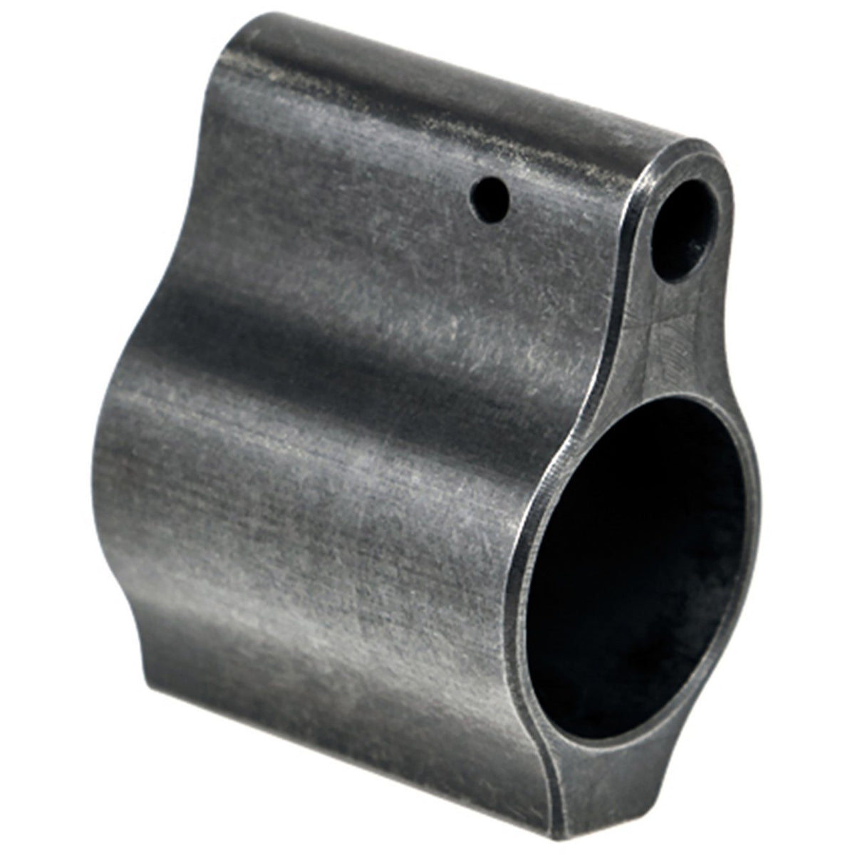 CMMG - Low Profile Gas Block Assembly .625" ID