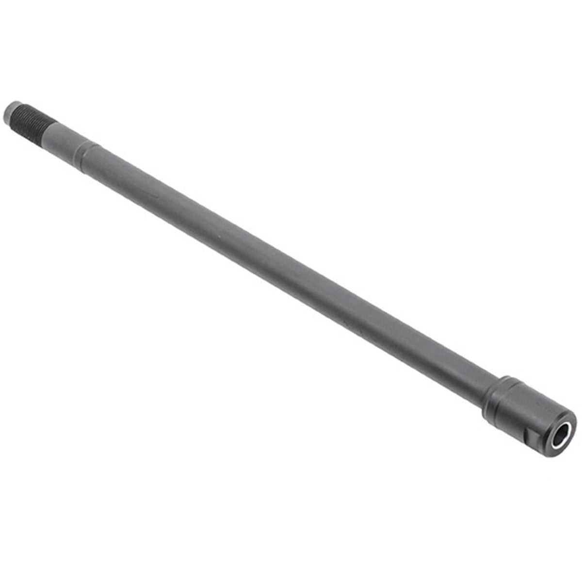 CMMG - 10.4" Barrel for FN PS90, 4140CM SBN, 5.7x28mm