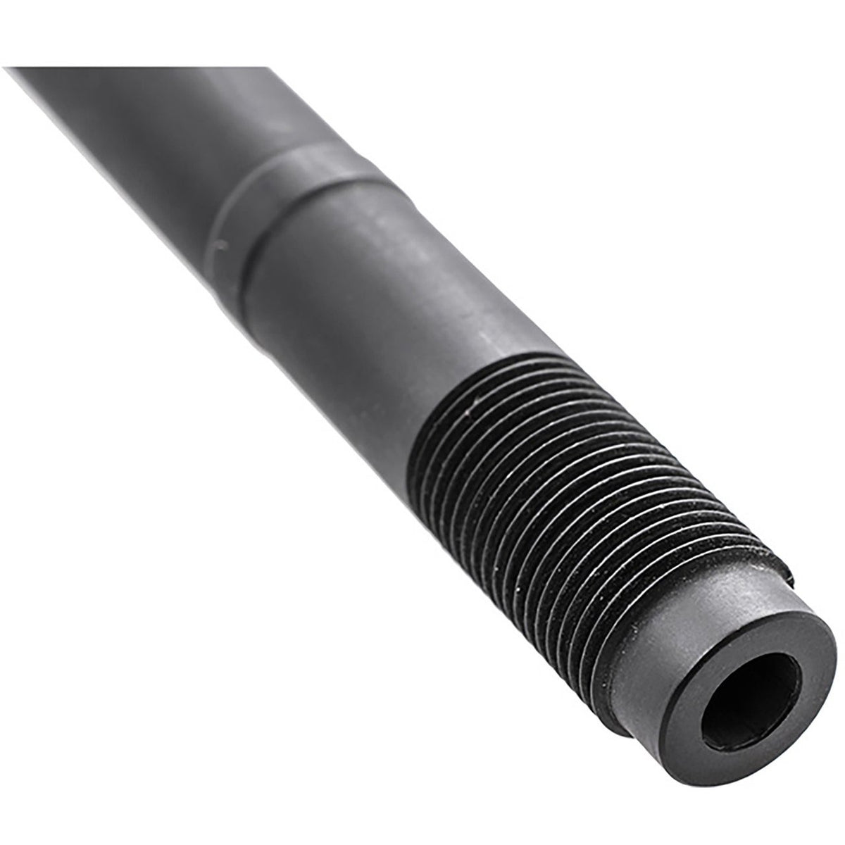 CMMG - 10.4" Barrel for FN PS90, 4140CM SBN, 5.7x28mm