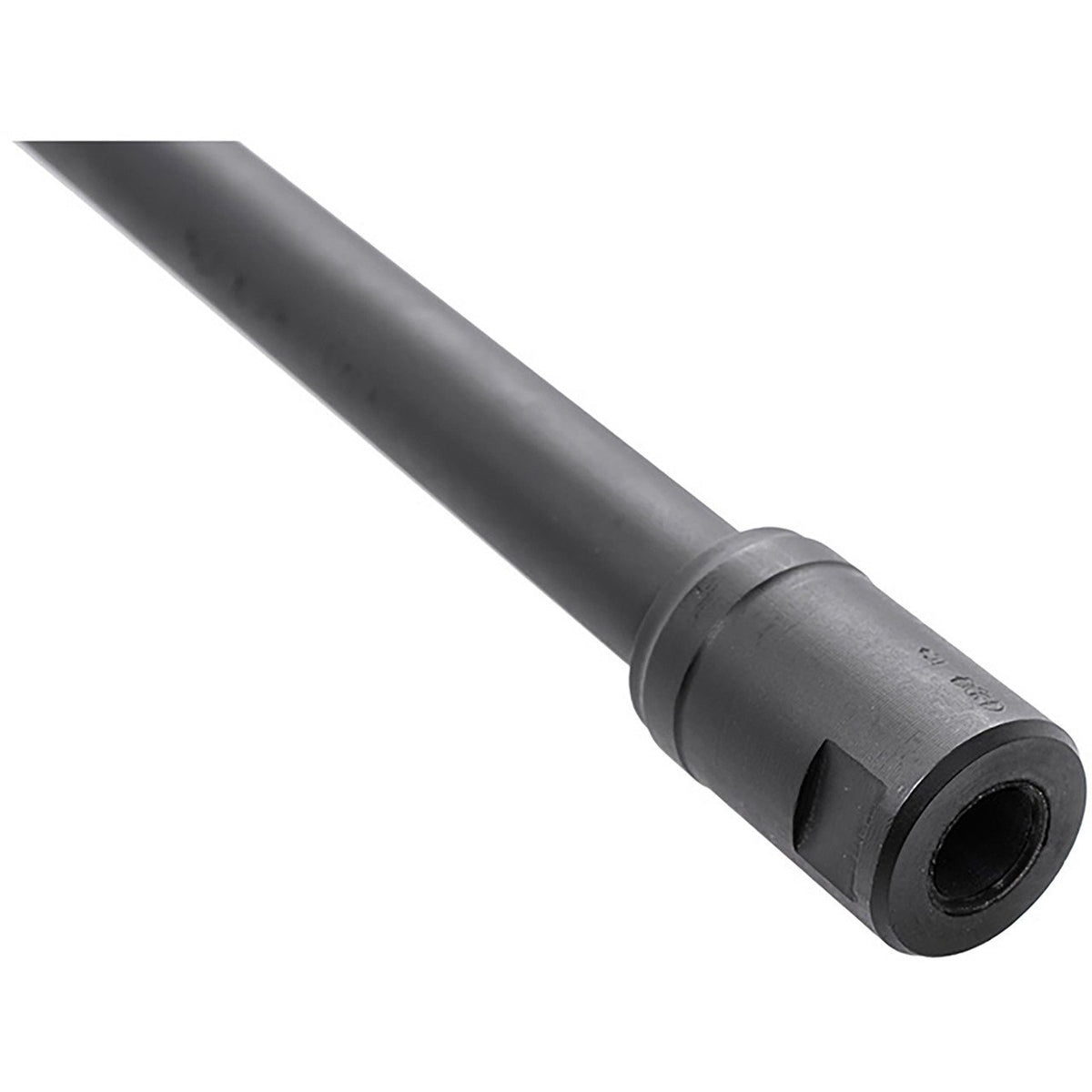 CMMG - 10.4" Barrel for FN PS90, 4140CM SBN, 5.7x28mm
