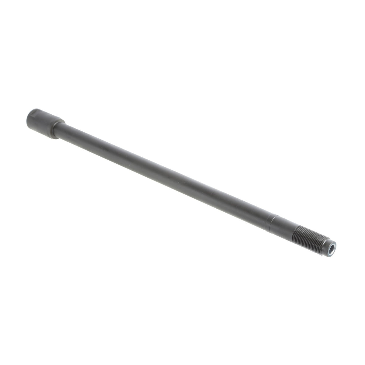 CMMG - 10.4" Barrel for FN PS90, 4140CM SBN, 5.7x28mm