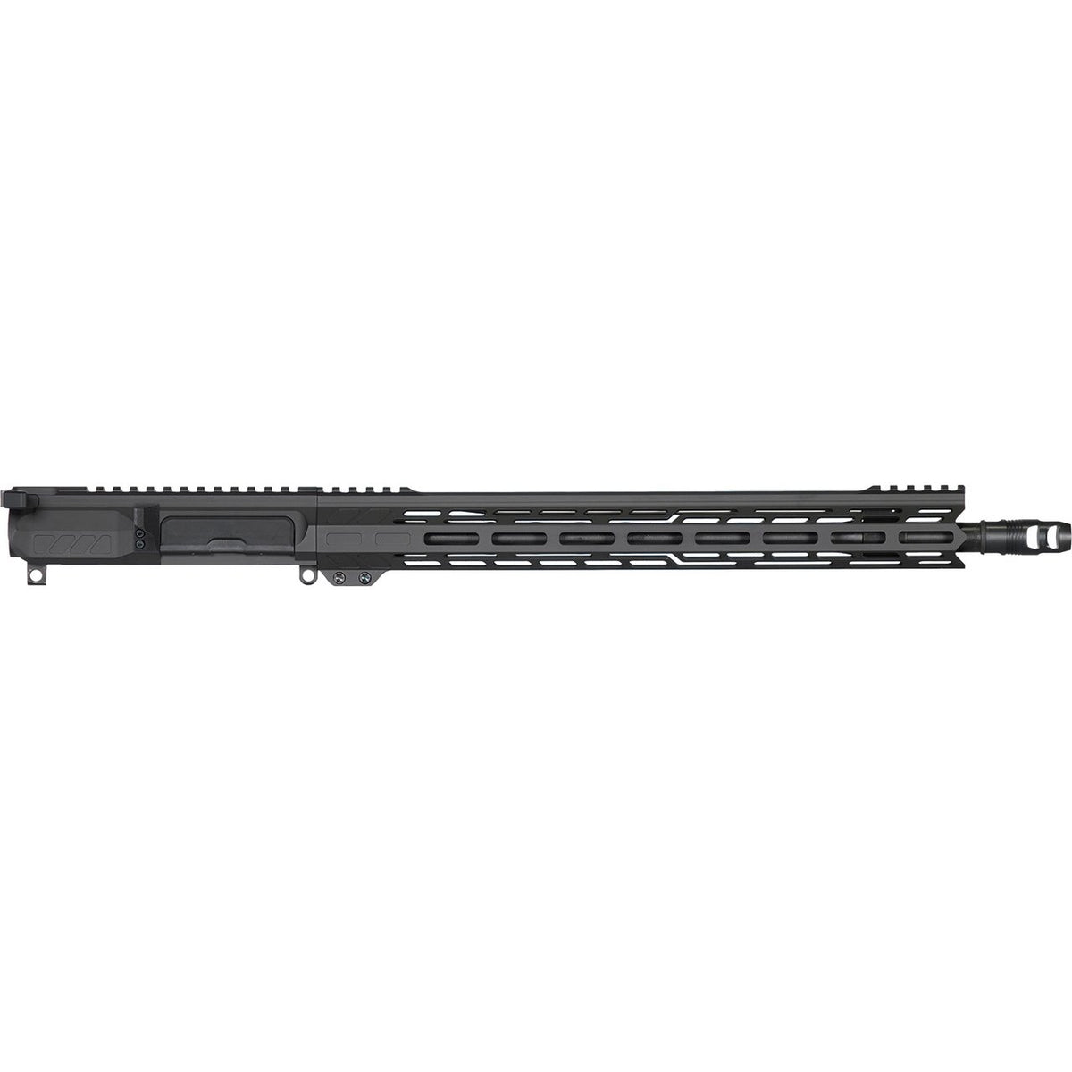 CMMG - RESOLUTE Mk4 Upper Group 6mm ARC 16.1"