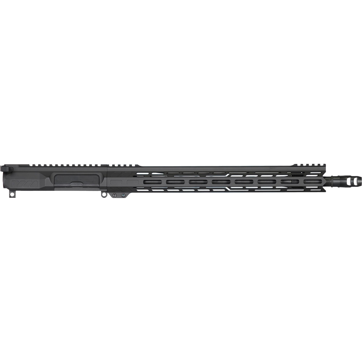 CMMG - RESOLUTE Mk4 Upper Group 6mm ARC 16.1"