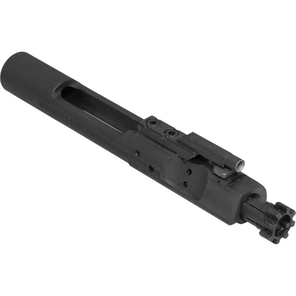 CMMG - Bolt Carrier Group for AR-15, 6.5 Grendel/6mm ARC
