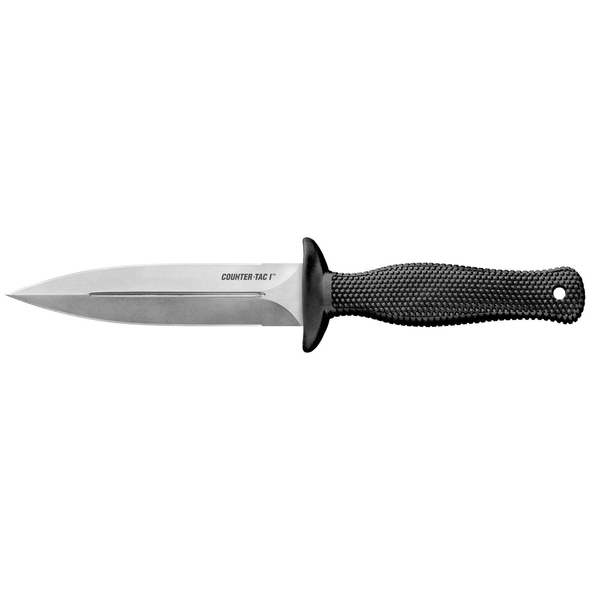 Cold Steel - Counter Tac I Fixed Blade Knife