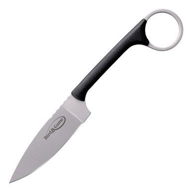 Cold Steel - Bird & Game Fixed Blade Knife