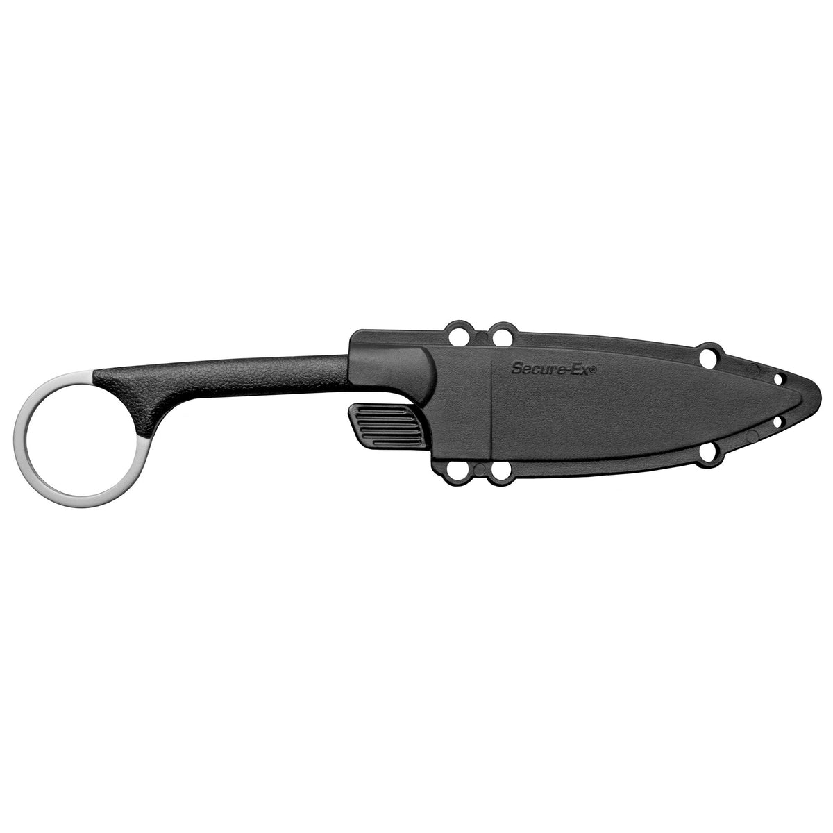 Cold Steel - Bird & Game Fixed Blade Knife