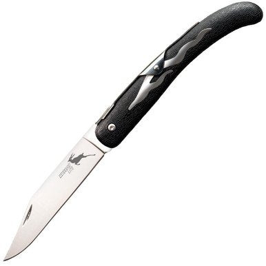 Cold Steel - Kudu Lite Folding Knife