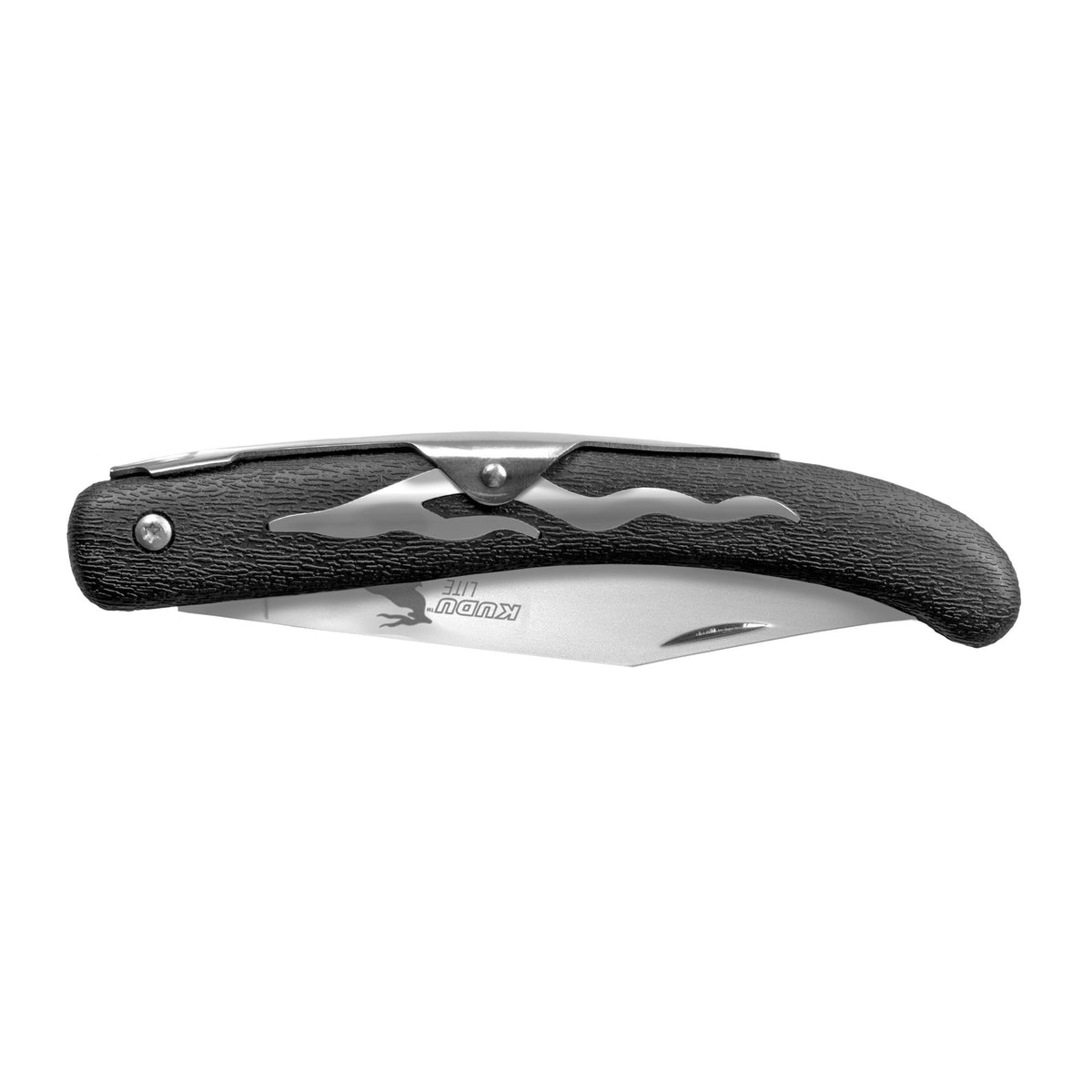 Cold Steel - Kudu Lite Folding Knife