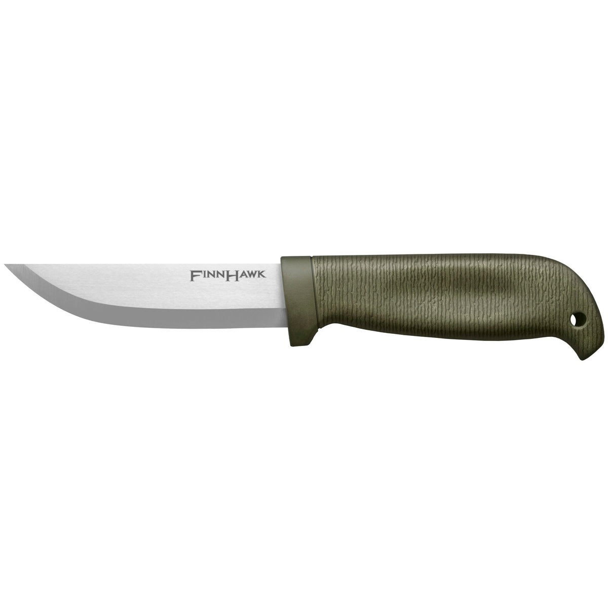 Cold Steel - Finn Hawk Fixed Blade Knife