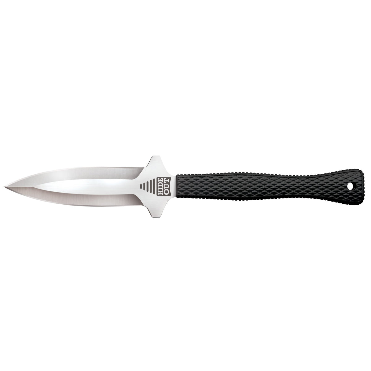 Cold Steel - Hide Out Neck Knife with AUS8A Blade