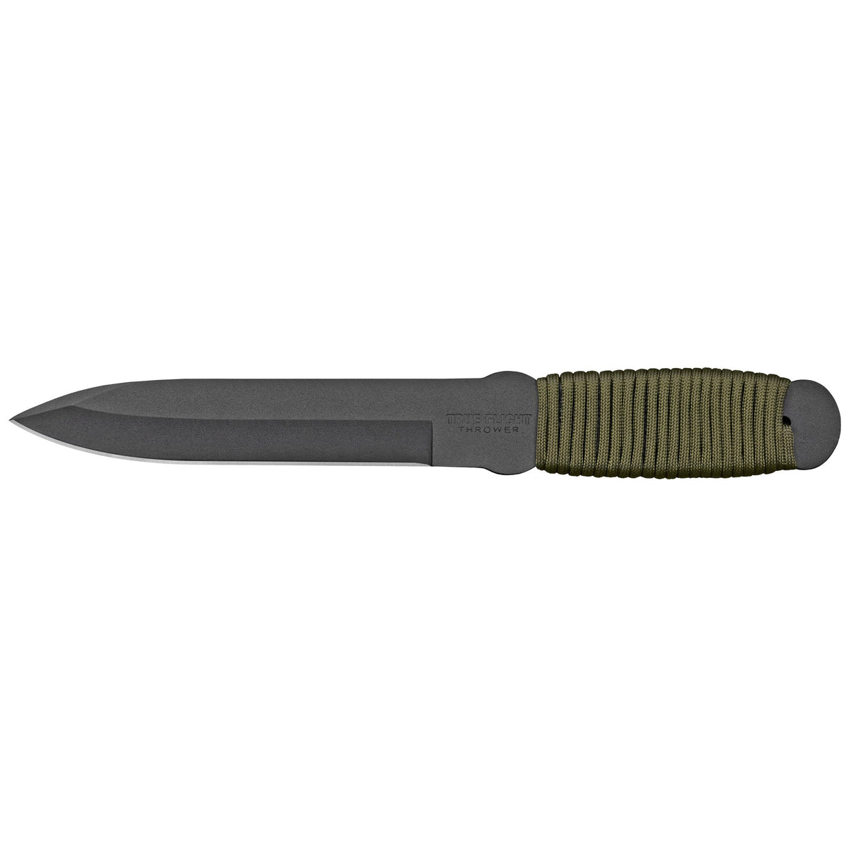 Cold Steel - True Flight Thrower Knife