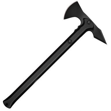 Cold Steel - Trench Hawk Axe - Black