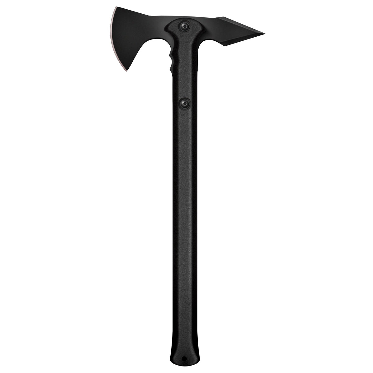Cold Steel - Trench Hawk Axe - Black — view 2