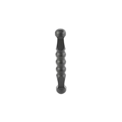 Cold Steel - KOGA SD1 Defense Tool