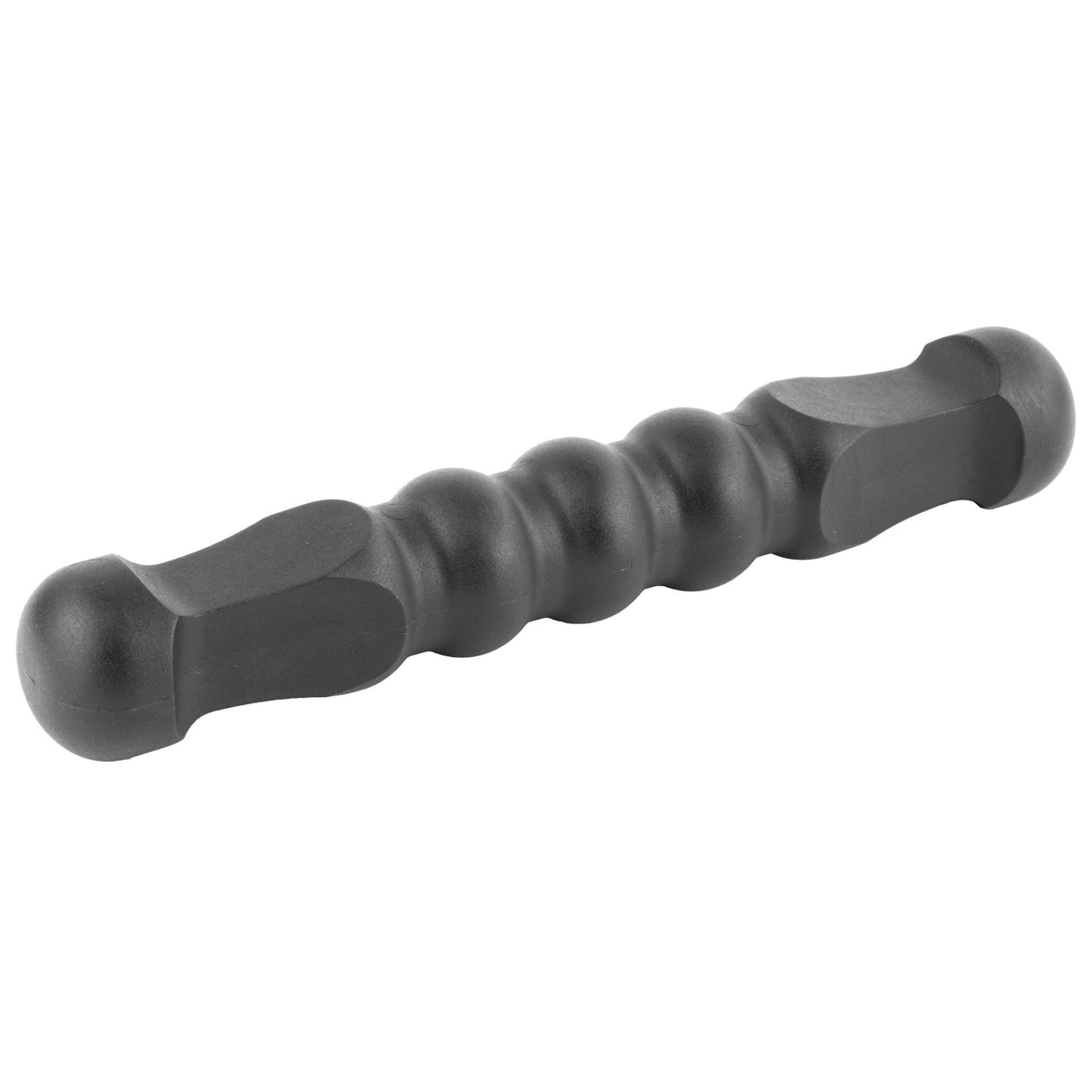 Cold Steel - KOGA SD1 Defense Tool