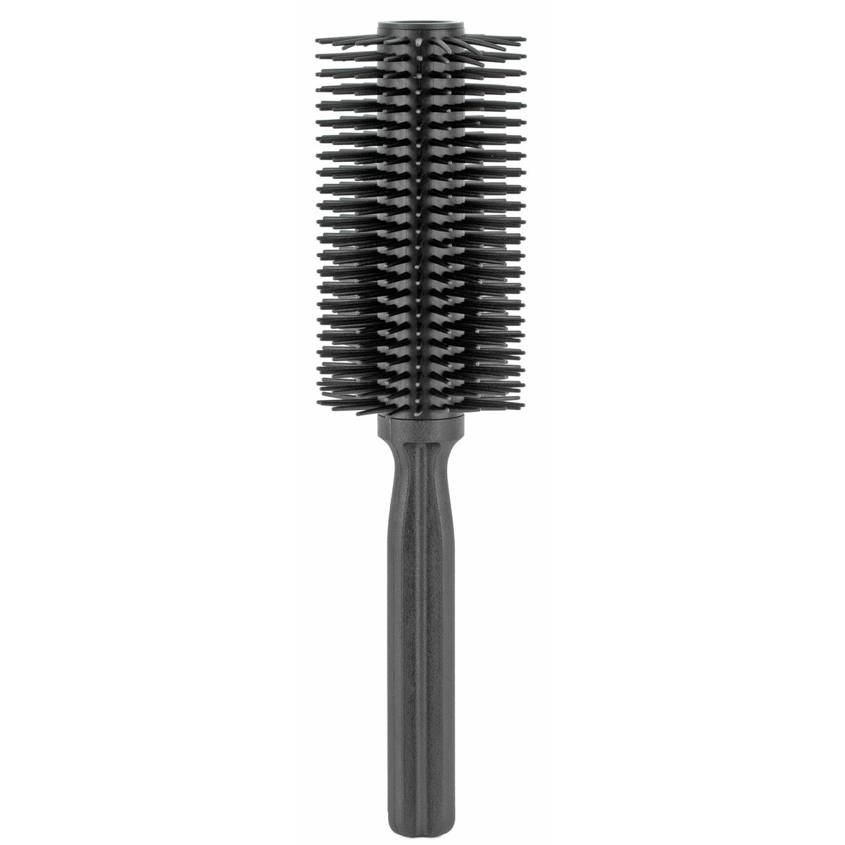Cold Steel - Honey Comb Personal Defense Tool
